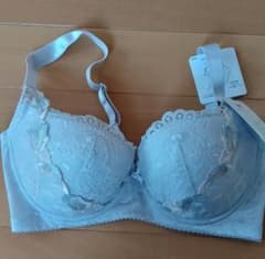 ワコールブラジャー