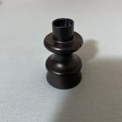 86用純正リバーストリガーのサムネイル