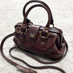 m42802987243_1.jpg?1772703758