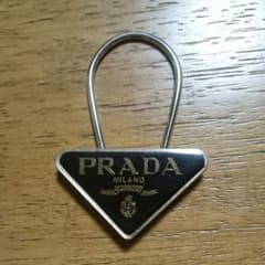 PRADA キーホルダーのサムネイル