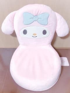 m42803681589_1.jpg?1766488163