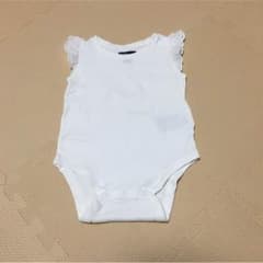 baby Gap ロンパース 80のサムネイル