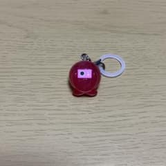 タコピーの原罪　めじるしアクセサリーのサムネイル