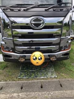 m42804765987_1.jpg?1751896312