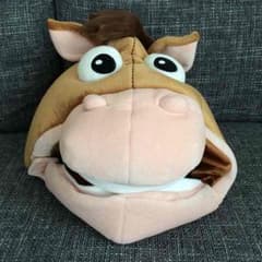 ☆LION☆様 専用ページですのサムネイル