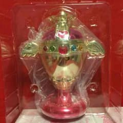 ☆セーラームーンプレミアムバンダイルームフレグランス☆のサムネイル
