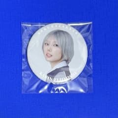 谷口愛季 缶バッジ 大小 櫻坂46 福袋 2026 | Shop at Mercari from