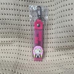 귀멸의 칼 이치 반 쿠지 ~ 누나의 원 ~ G 상 포콧토 챠무 감로사 꿀 璃