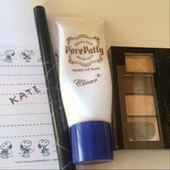 KATE BR-2 アイシャドウ他のサムネイル