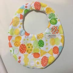 ふわふわスタイ♡ちょうちょのサムネイル
