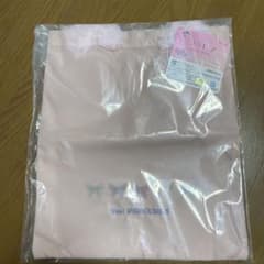 이치 반 쿠지 프리 큐어 ~ Forever Hearts! ~ D 상 튤 토트 백