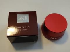 SK-II SK2 スキンパワー アイ クリーム 15gのサムネイル