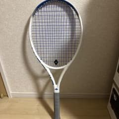 ダイアデム　ドリーマー105のサムネイル