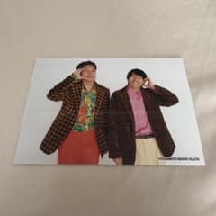 DMMオンクレライブ　ブロマイド　フースーヤのサムネイル