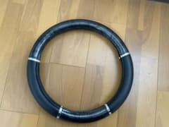 ハンドルカバーのサムネイル