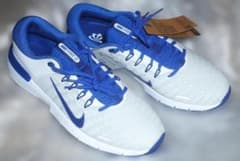 Nike Free Golf NN W 11 FQ7875 400 ☆彡新品保証 Nike Free Golf NN W 11 FQ7875 400 ☆彡新品保証 - メルカリ