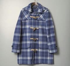 m42809723637_1.jpg?1706102952