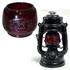 【希少赤ホヤ】FEUERHAND 75 ATOM STK　フュアーハンド アトム m42809895057_1.jpg?1767700830