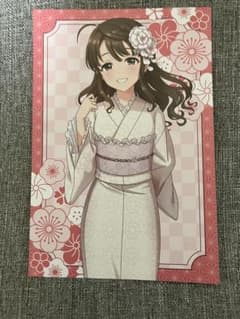 kei様 リクエスト 3点 まとめ商品 - メルカリ