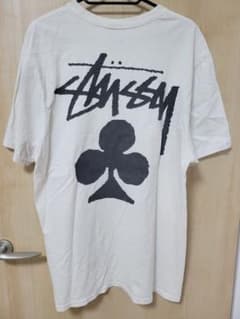 STUSSY Tシャツのサムネイル