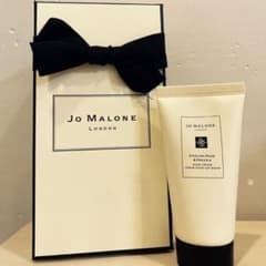 JO MALONE LONDON ハンドクリーム 箱付きのサムネイル
