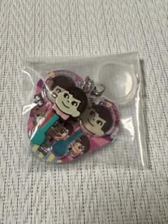 ペコちゃん お菓子のめじるし ポコちゃん チョコレートのサムネイル