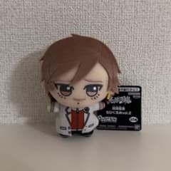 m42811010076_1.jpg?1761069458