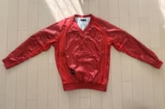 23区 Men's Golf Wear Set