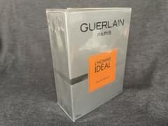 【新品】ゲラン ロム イデアル オーデパルファン 100ml（GUERLAIN）のサムネイル