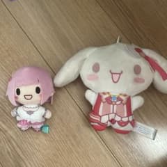RT-5146556796様専用のサムネイル