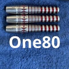 One80のサムネイル