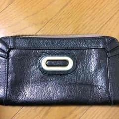 CHLOE 長財布のサムネイル