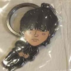 TAKAHIRO 首振りのサムネイル