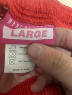 りょうごんすけ様専用のサムネイル