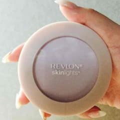 REVLON レブロン スキンライトプレストパウダー 104のサムネイル