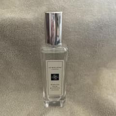 Jo Malone イングリッシュ ペアー＆フリージア 30mL9割以上のサムネイル