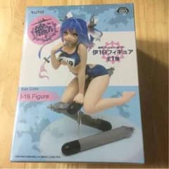 トートー様専用のサムネイル