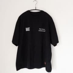マ*ン様 希少　限定品　エンノイ ボーダーtシャツ T-Shirt Border 23ss ennoy 美品】エンノイ ブラ 10周年　Tシャツ BASE ennoy トップス