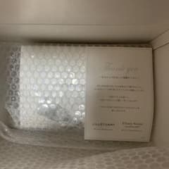lu様専用。のサムネイル