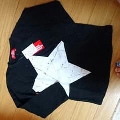 キッズ☆ロンＴのサムネイル