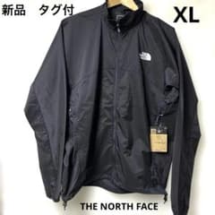 極上品】ノースフェイススワローテイルジャケットNP22203ナイロン 