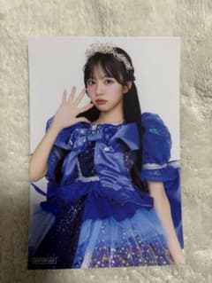 増田彩乃 抽選会 ポストカード CUTIE STREET 増田彩乃 ポストカード 抽選会 - メルカリ