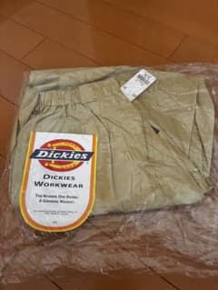 Dickies パンツ　アナップコラボのサムネイル