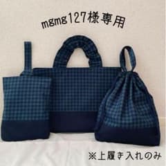 mgmg127様専用ページのサムネイル