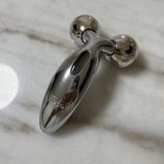 ReFa CARATのサムネイル