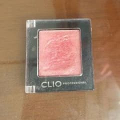 CLIO プロ シングル シャドウ G57のサムネイル