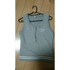 tommy girlベスト＊のサムネイル