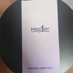 Kep1er ペンライトのサムネイル