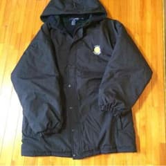 POLO SPORT ジャケットのサムネイル