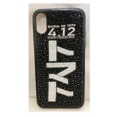 デコスマホケース★オーダー承ります。のサムネイル